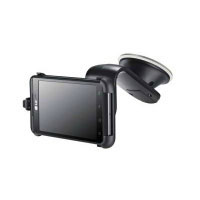 Lg Car Cradle (SCS-390.AGEUBK) Lg Car Cradle (SCS-390.AGEUBK)
